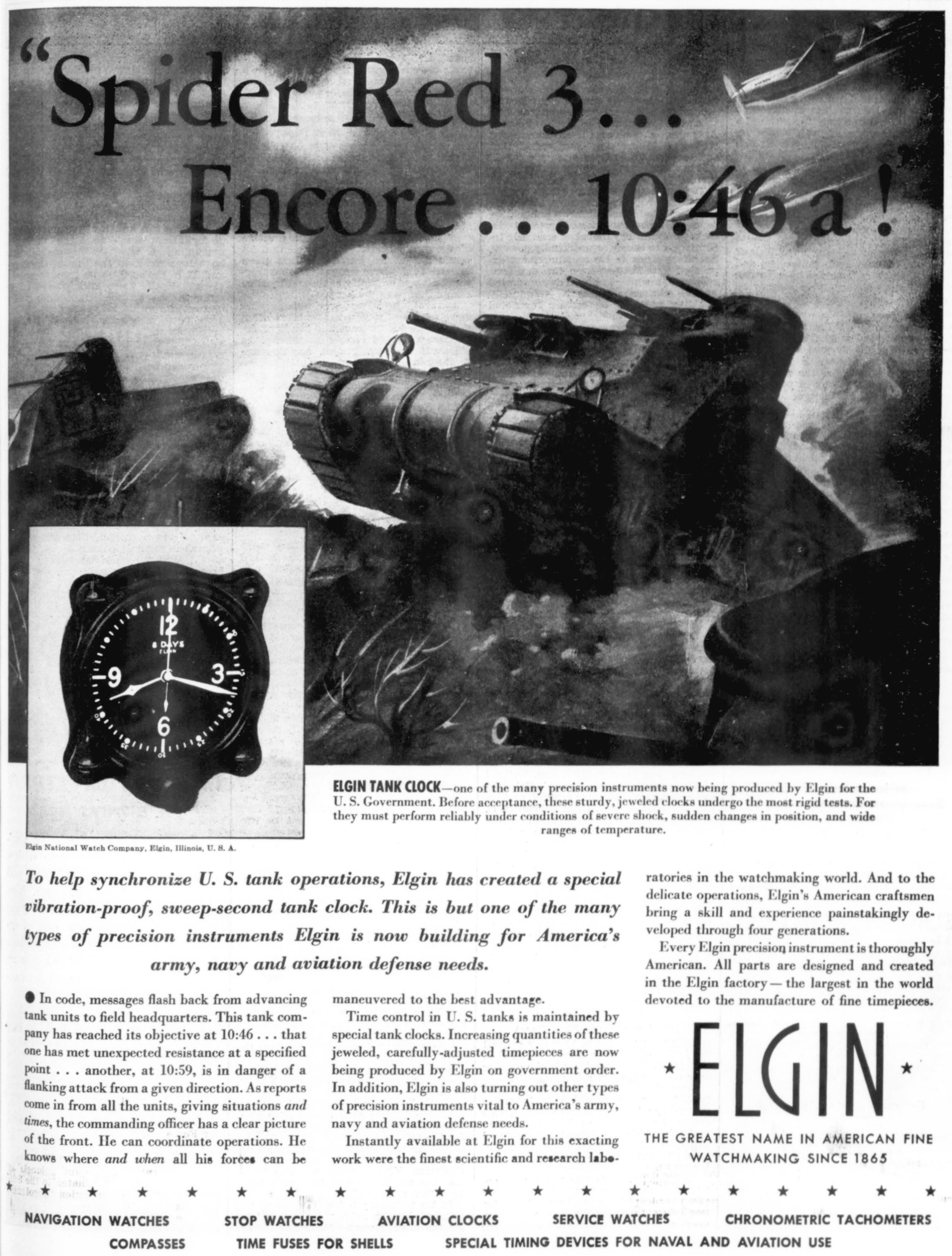 Elgin 1941 2.jpg